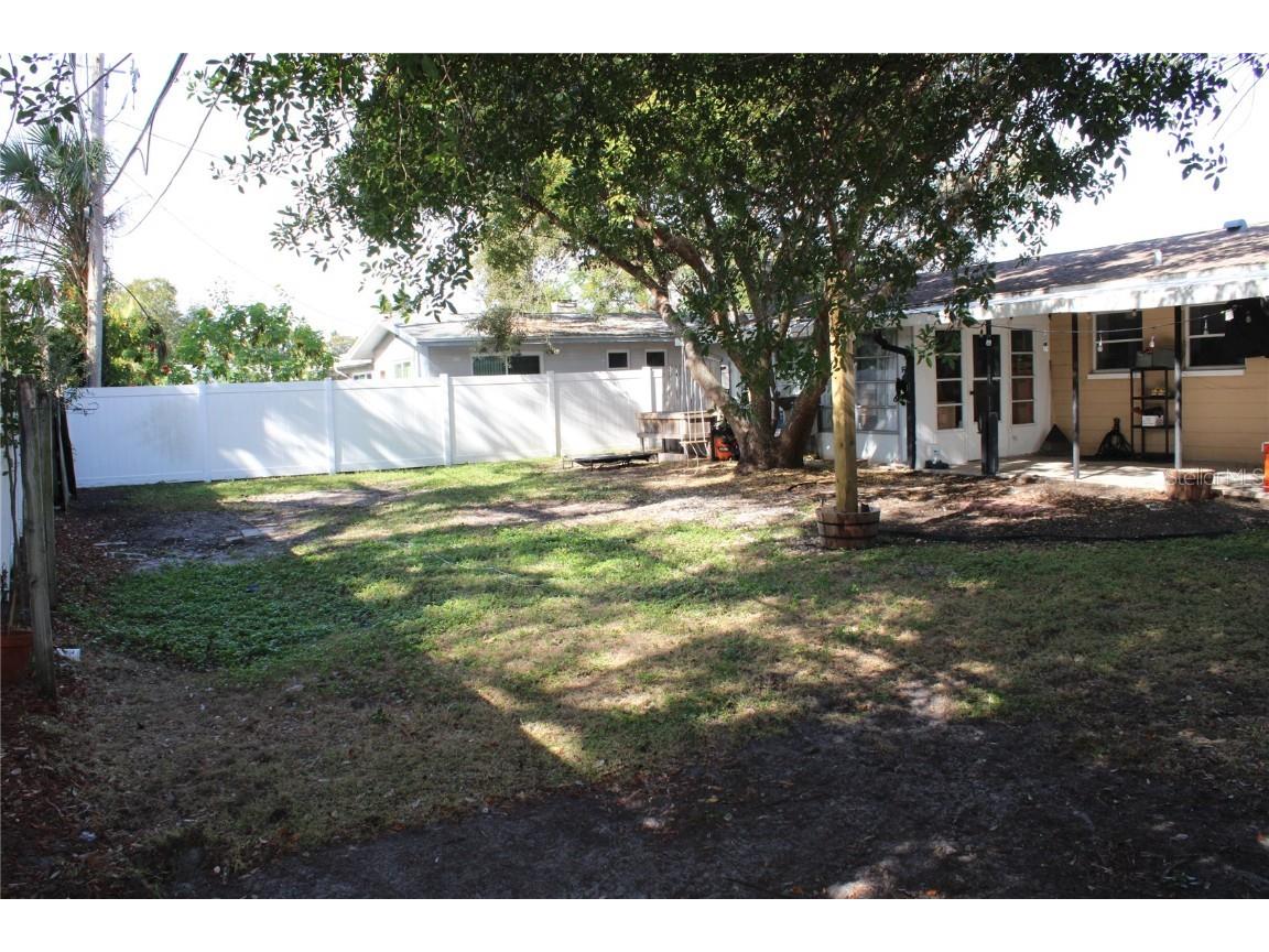 11364 79th Avenue Seminole FL 33772 TB8458010 image26