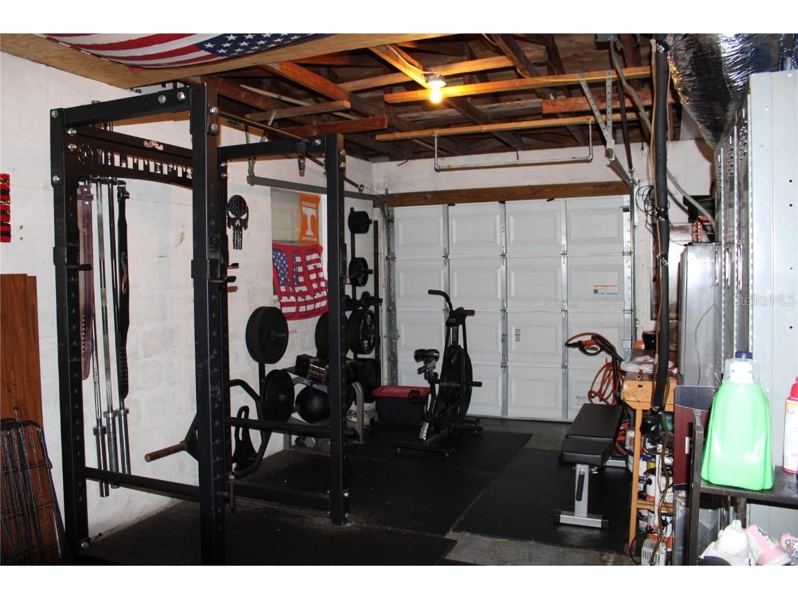 11364 79th Avenue Seminole FL 33772 TB8458010 image27