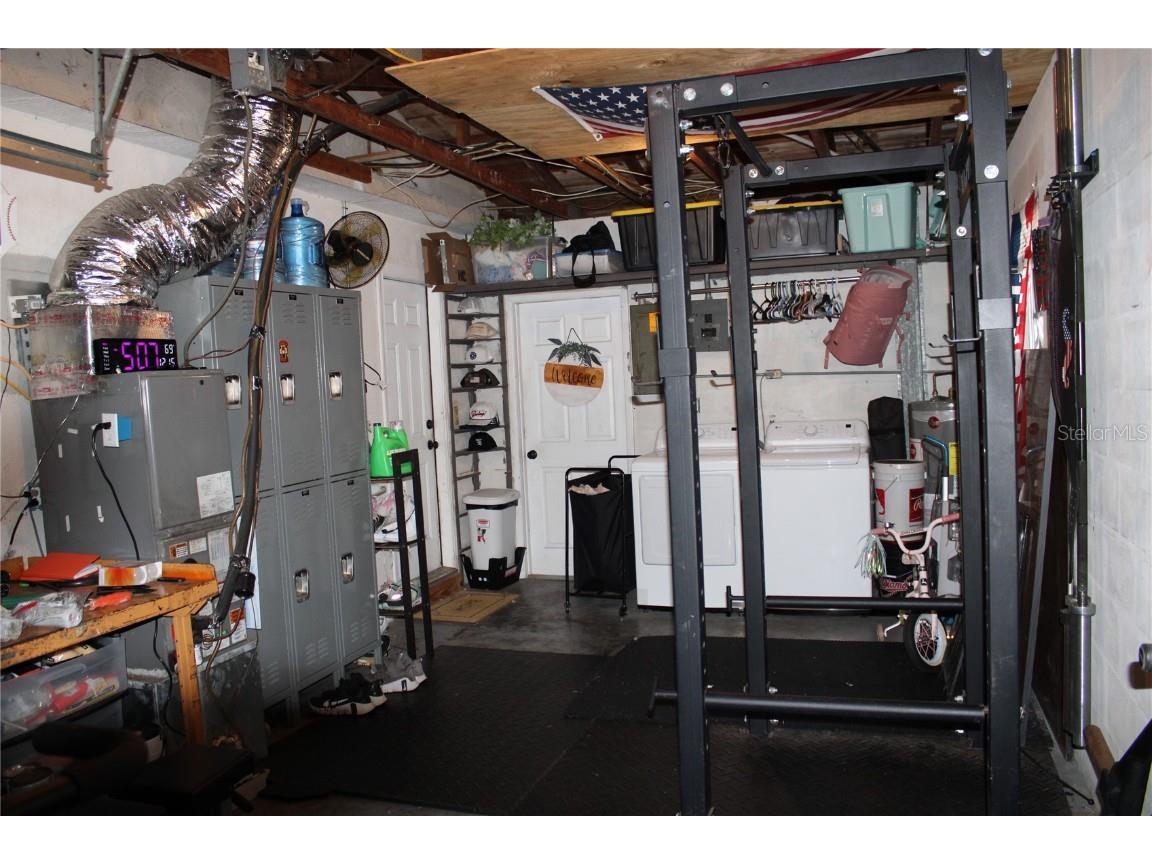 11364 79th Avenue Seminole FL 33772 TB8458010 image28