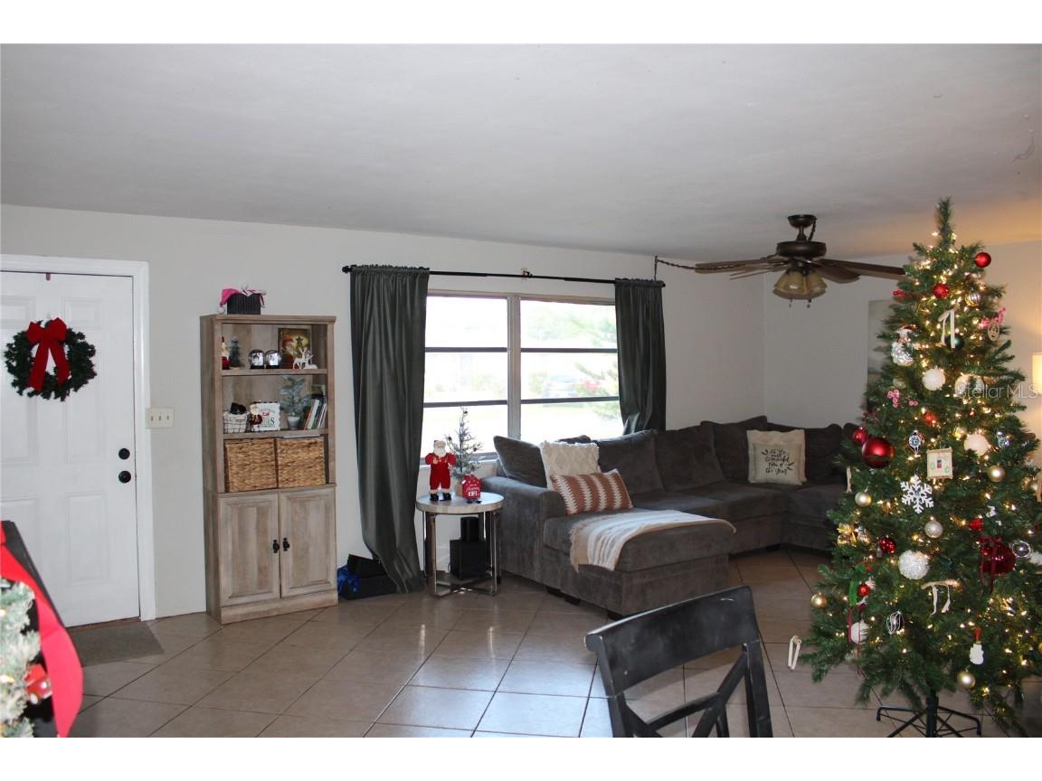 11364 79th Avenue Seminole FL 33772 TB8458010 image3