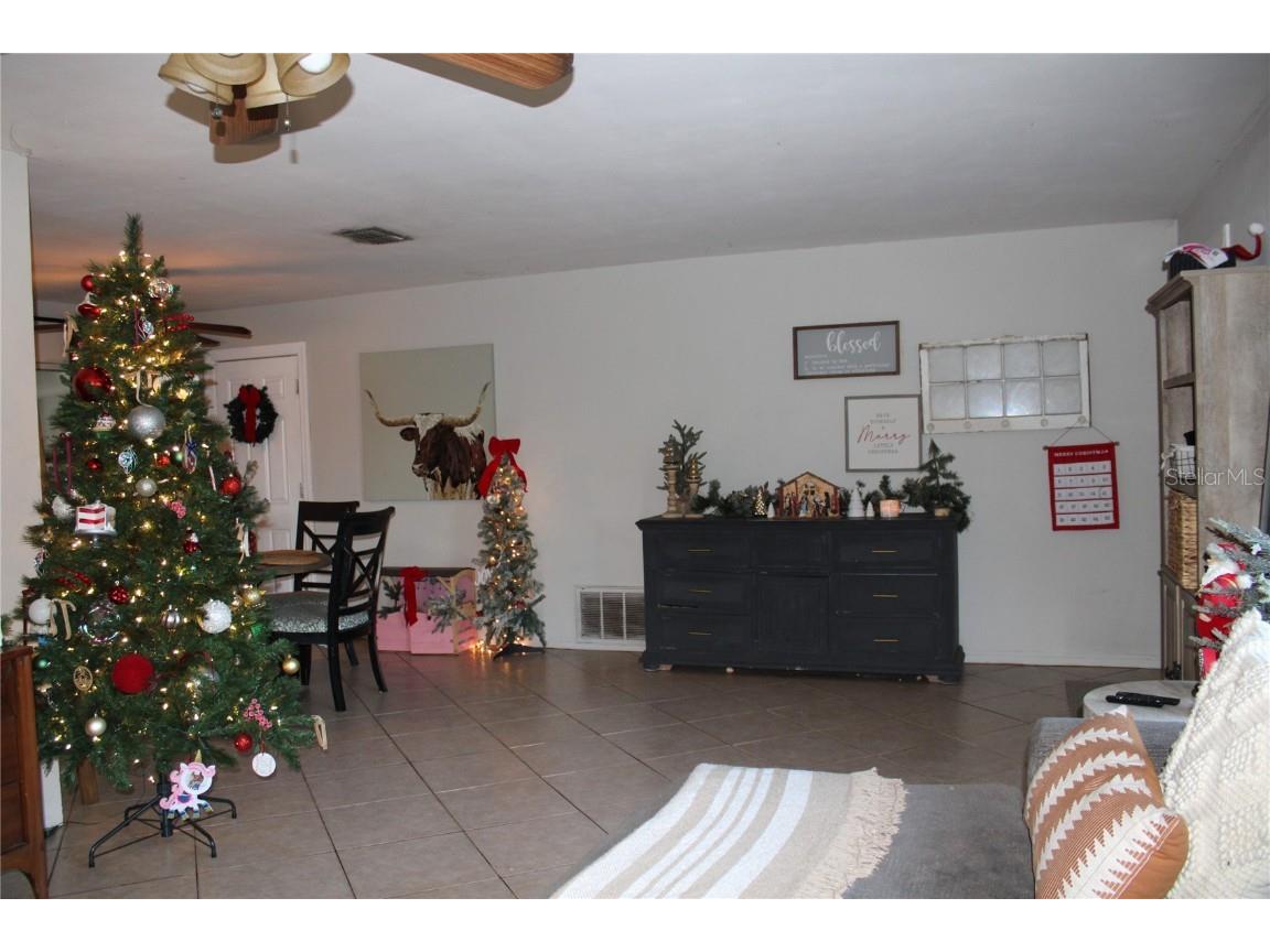 11364 79th Avenue Seminole FL 33772 TB8458010 image4