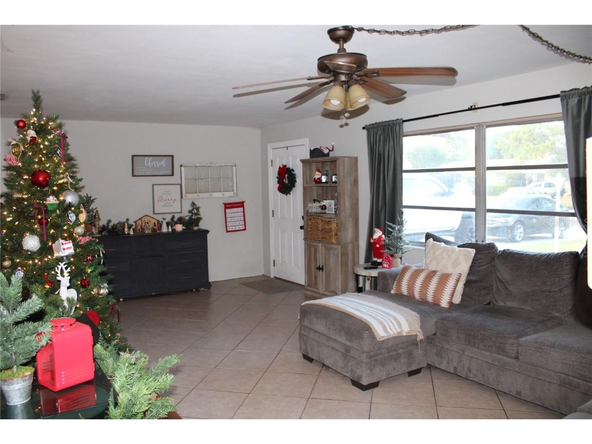 11364 79th Avenue Seminole FL 33772 TB8458010 image5