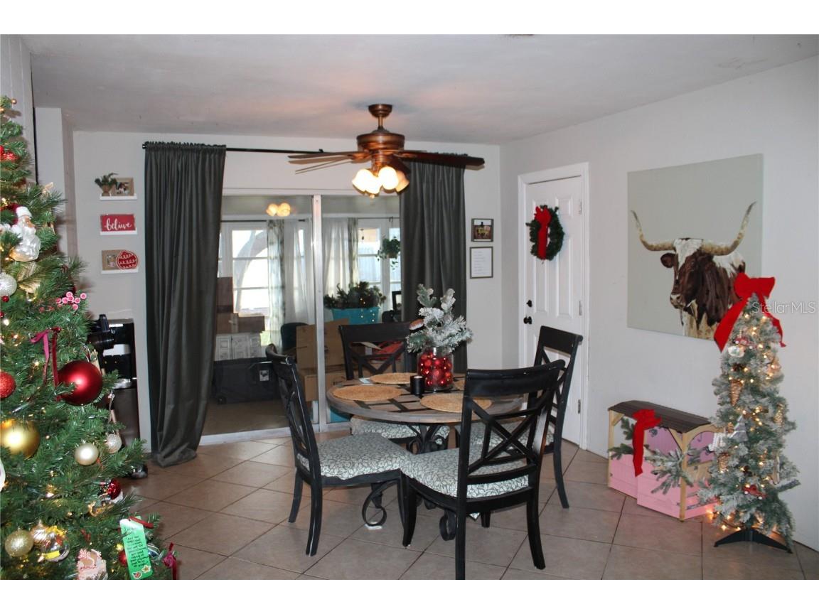 11364 79th Avenue Seminole FL 33772 TB8458010 image6