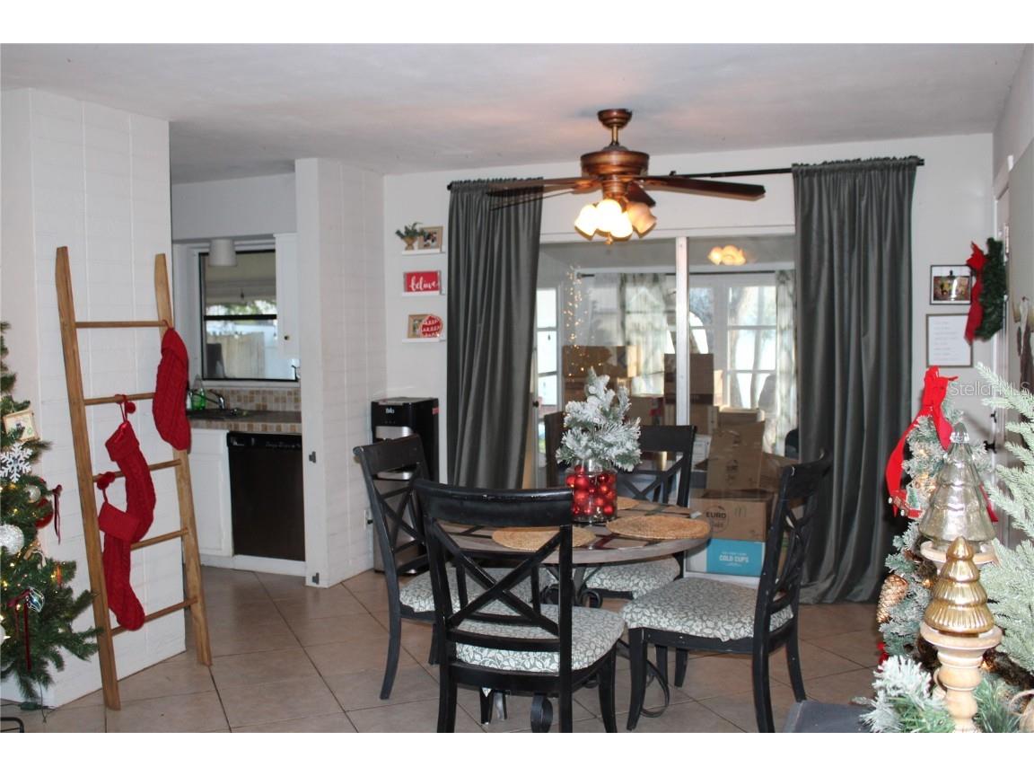 11364 79th Avenue Seminole FL 33772 TB8458010 image7