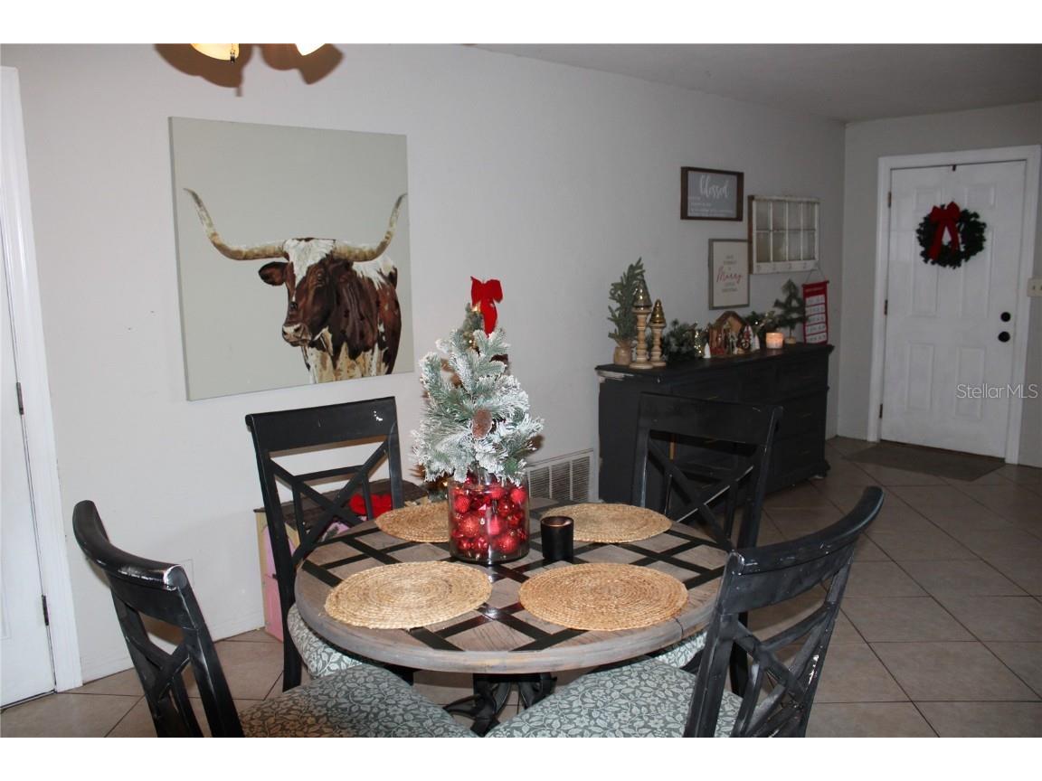 11364 79th Avenue Seminole FL 33772 TB8458010 image8