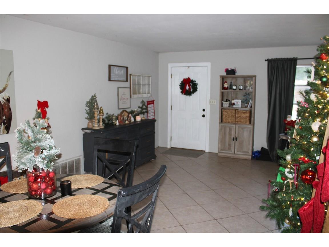 11364 79th Avenue Seminole FL 33772 TB8458010 image9