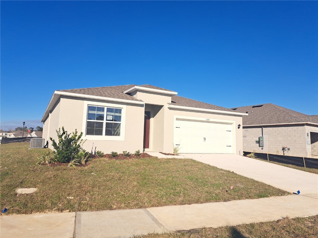 11364 Amber Ridge Drive Zellwood FL 32798 O6175281 image1