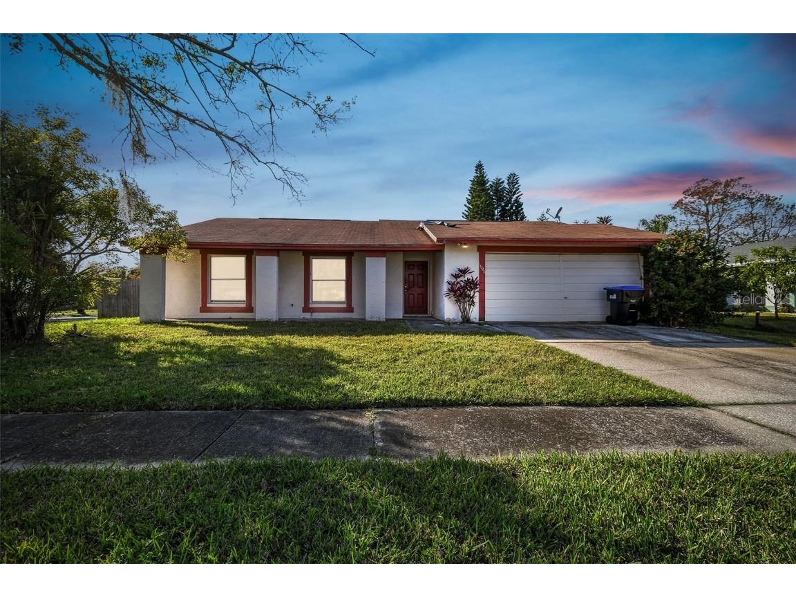 11364 Cardiff Drive Orlando FL 32837 O6171338 image1