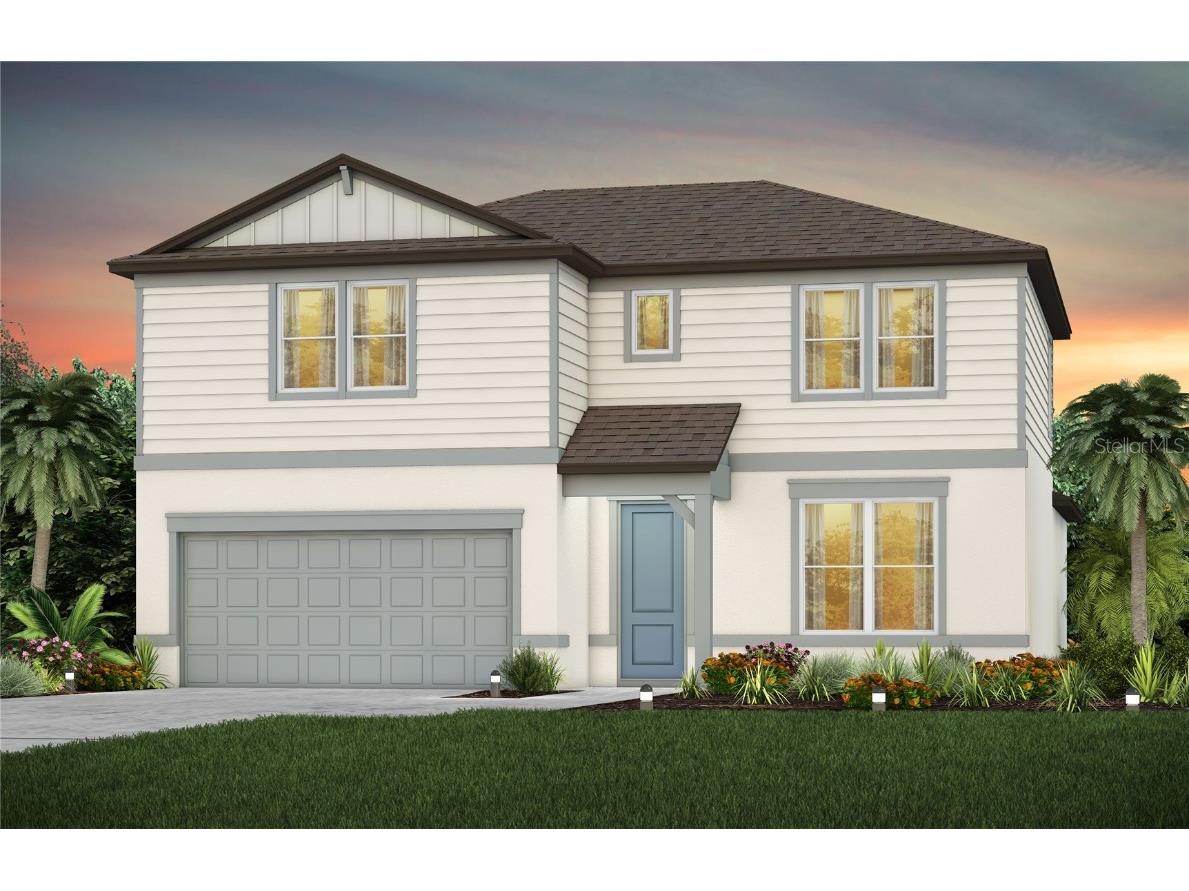 11364 Gallatin Trail Parrish FL 34219 T3398023 image1