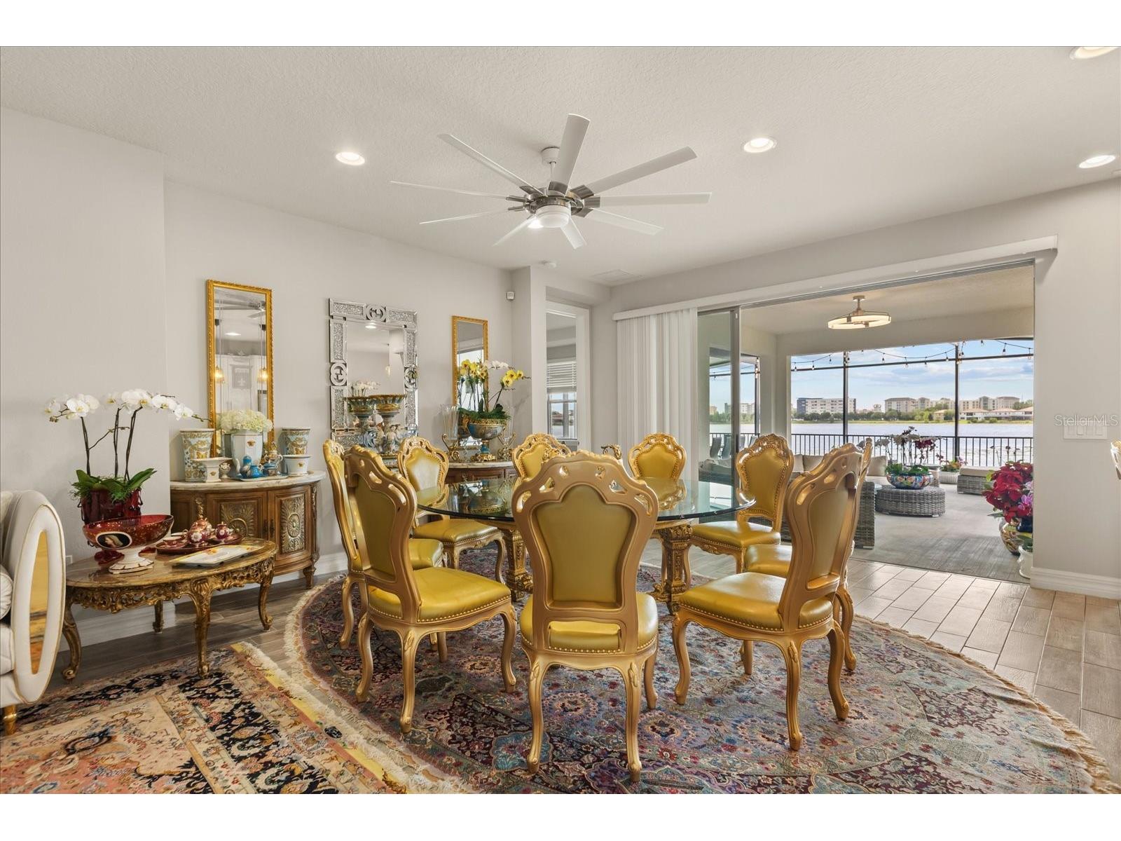 11364 Lemon Lake Boulevard Orlando FL 32836 - LAKE RUBY O6398787 image10