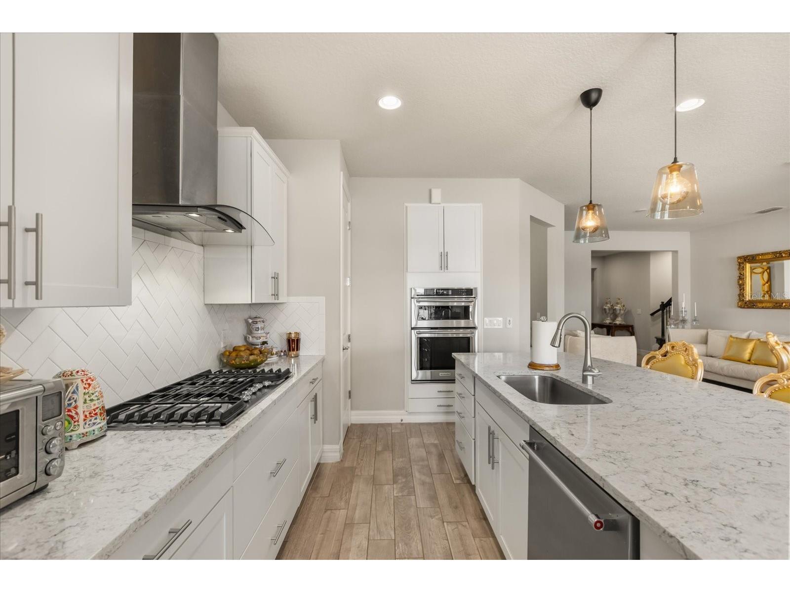 11364 Lemon Lake Boulevard Orlando FL 32836 - LAKE RUBY O6398787 image11