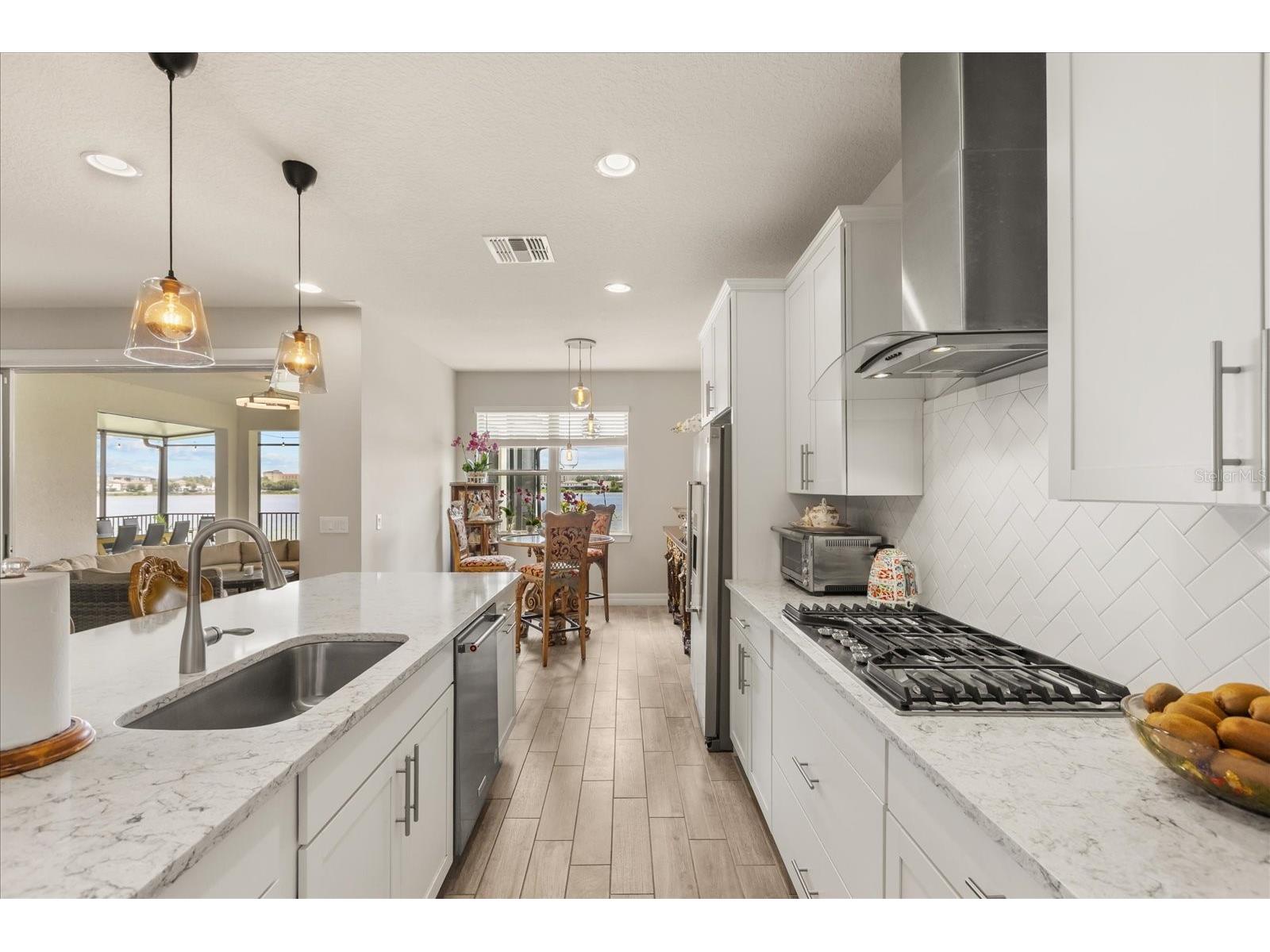 11364 Lemon Lake Boulevard Orlando FL 32836 - LAKE RUBY O6398787 image12