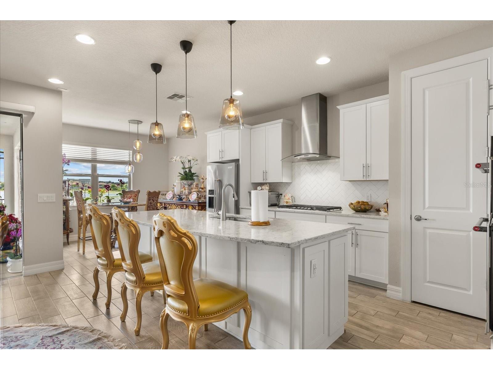11364 Lemon Lake Boulevard Orlando FL 32836 - LAKE RUBY O6398787 image13