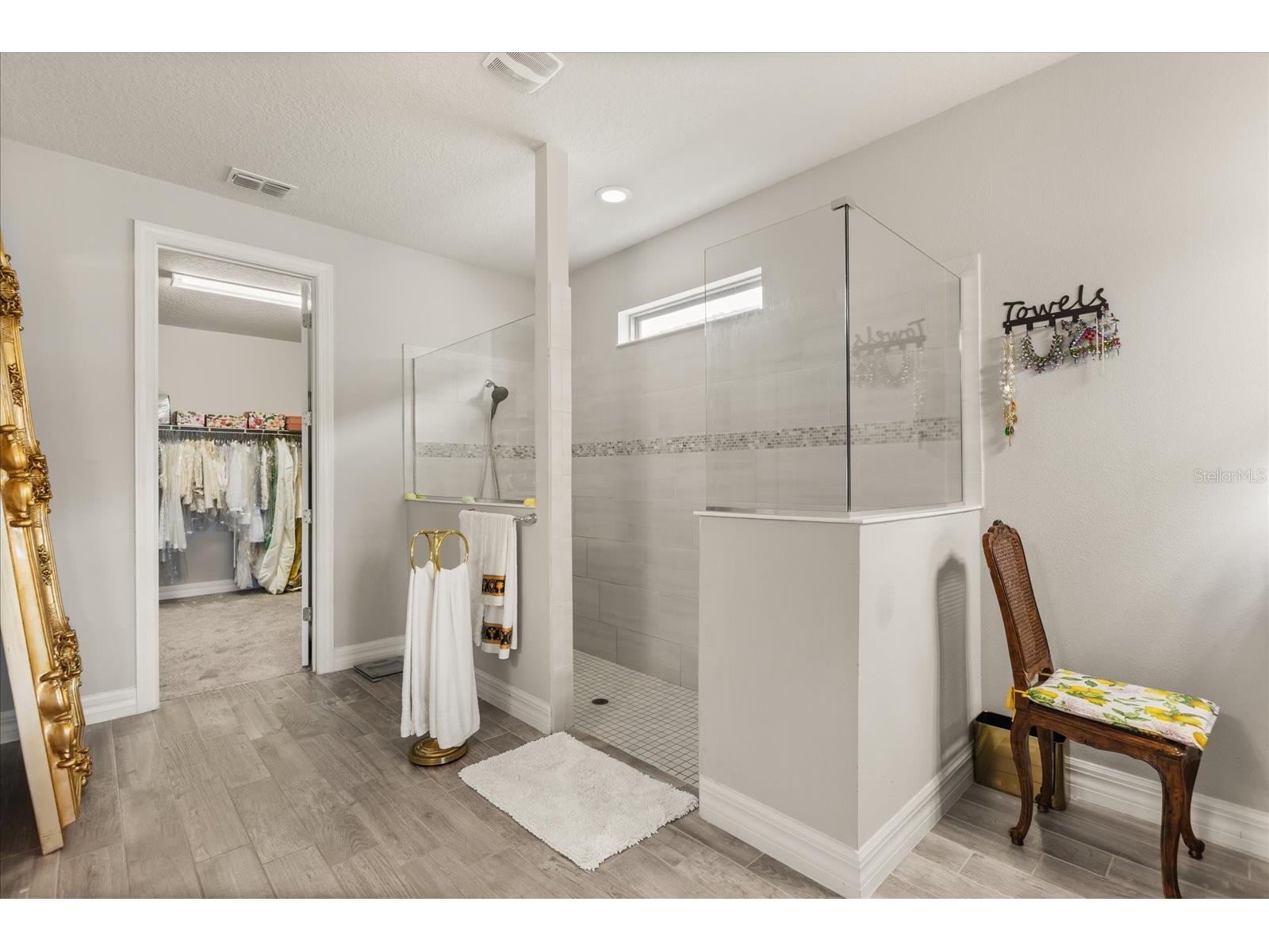 11364 Lemon Lake Boulevard Orlando FL 32836 - LAKE RUBY O6398787 image14