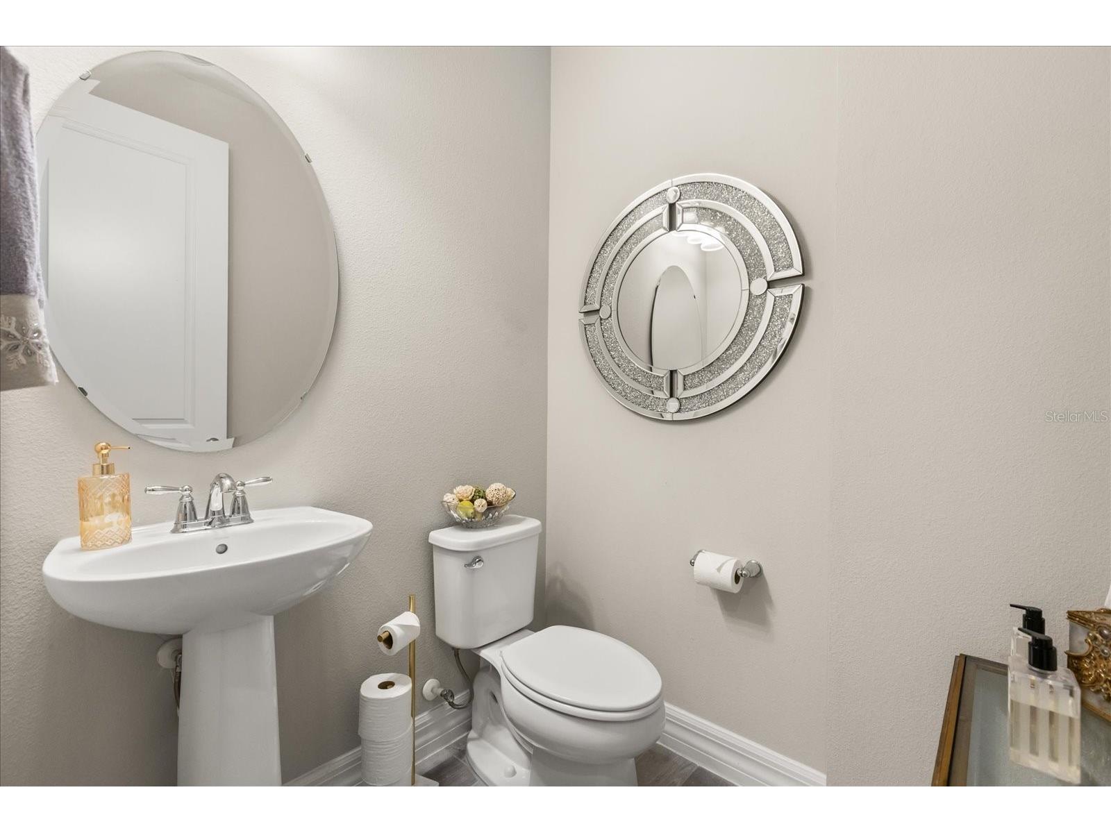 11364 Lemon Lake Boulevard Orlando FL 32836 - LAKE RUBY O6398787 image17
