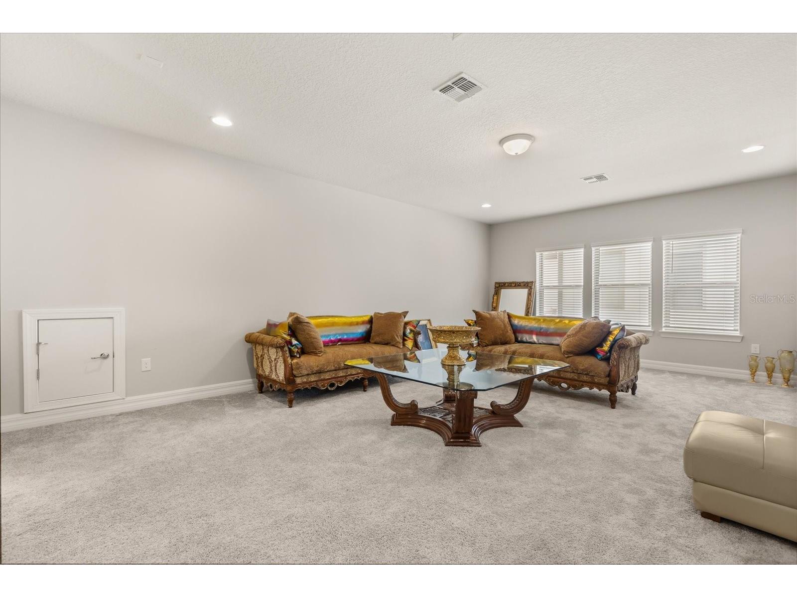 11364 Lemon Lake Boulevard Orlando FL 32836 - LAKE RUBY O6398787 image18