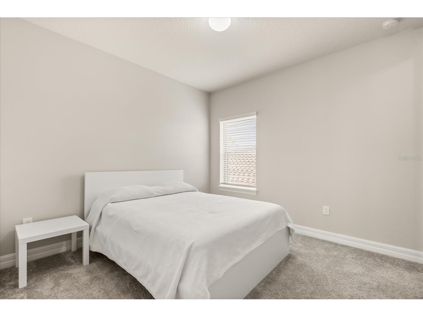 11364 Lemon Lake Boulevard Orlando FL 32836 - LAKE RUBY O6398787 image19