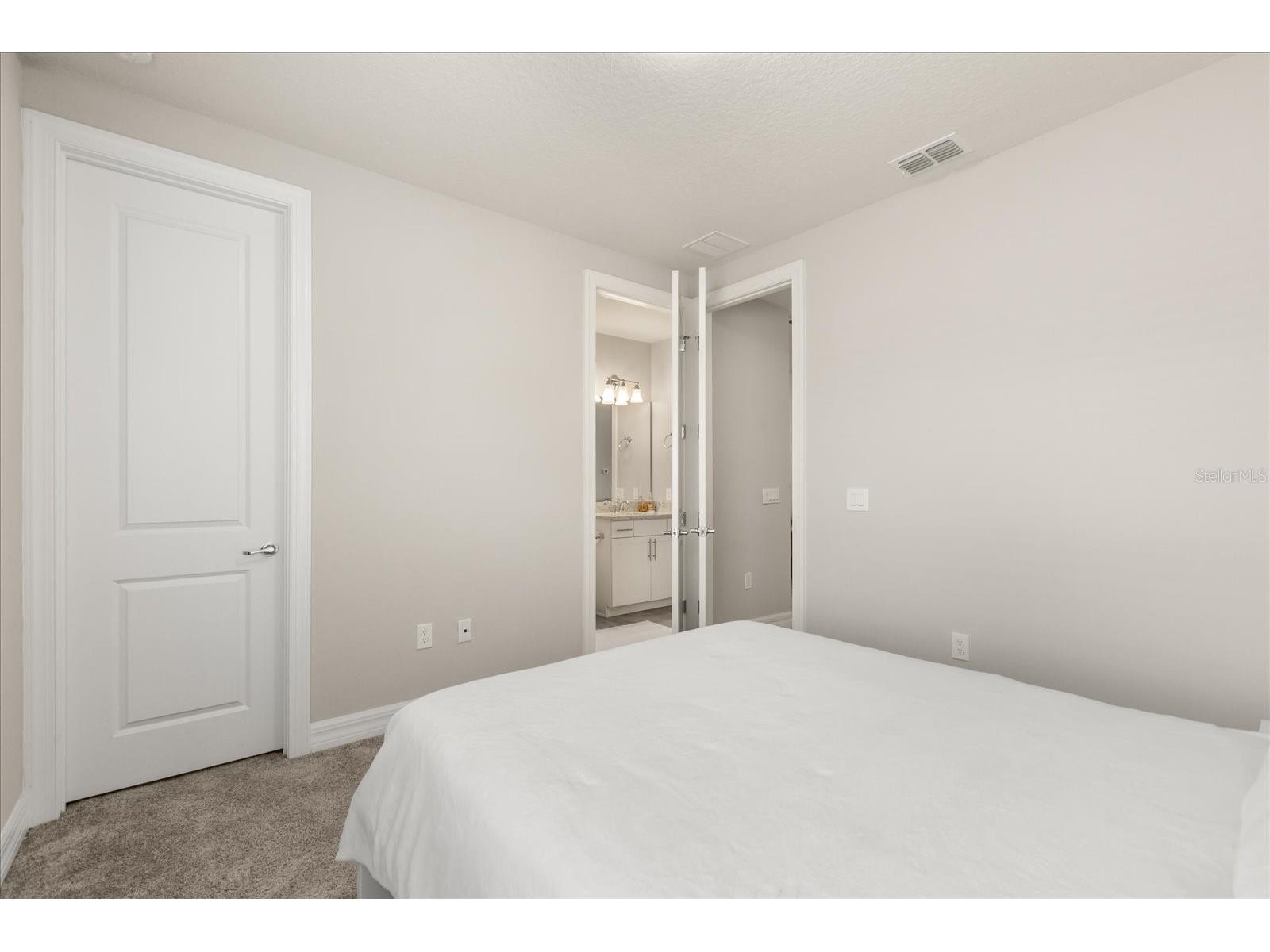 11364 Lemon Lake Boulevard Orlando FL 32836 - LAKE RUBY O6398787 image20