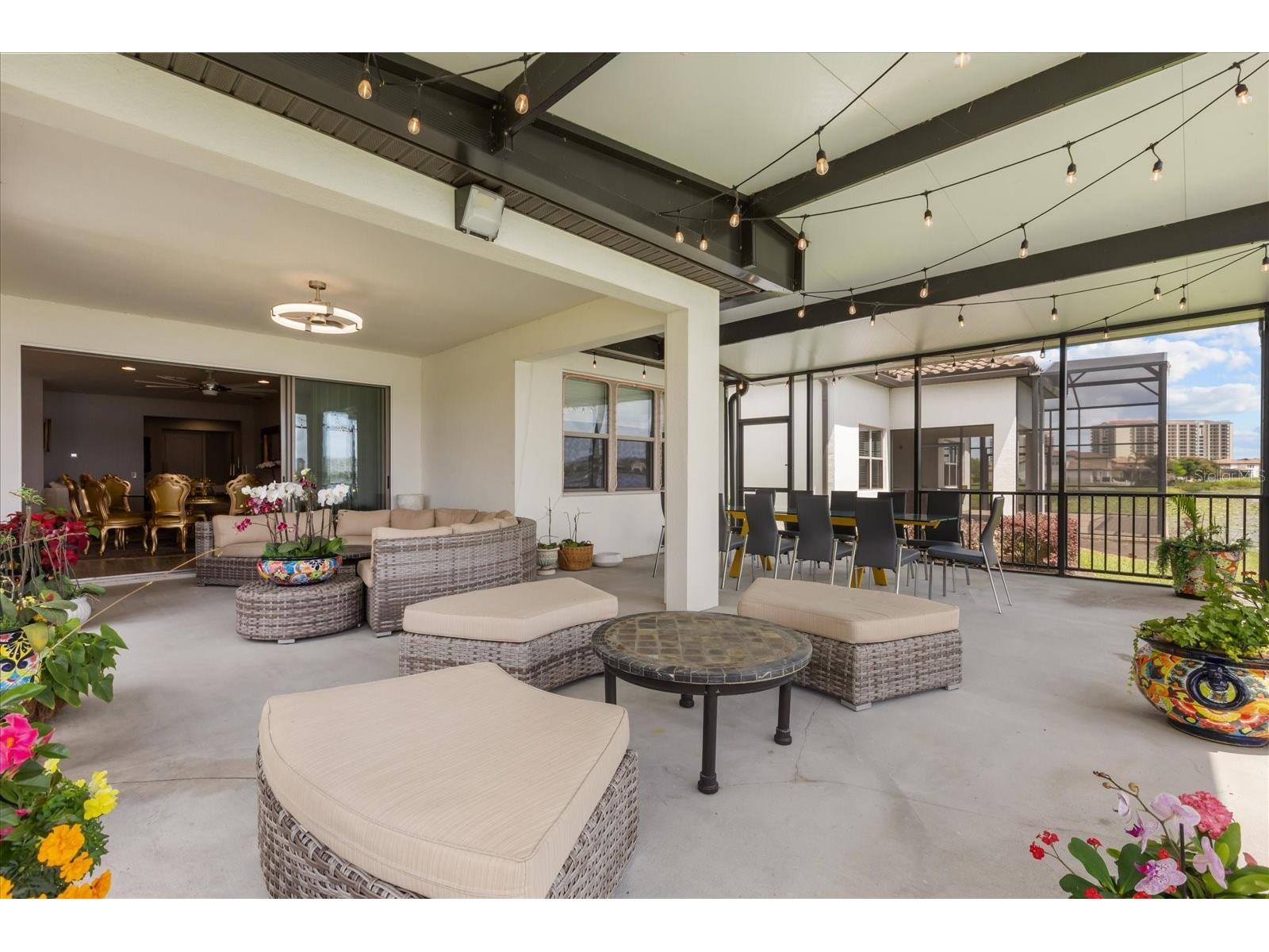 11364 Lemon Lake Boulevard Orlando FL 32836 - LAKE RUBY O6398787 image23