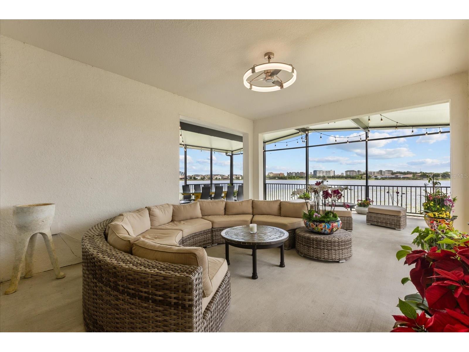 11364 Lemon Lake Boulevard Orlando FL 32836 - LAKE RUBY O6398787 image24
