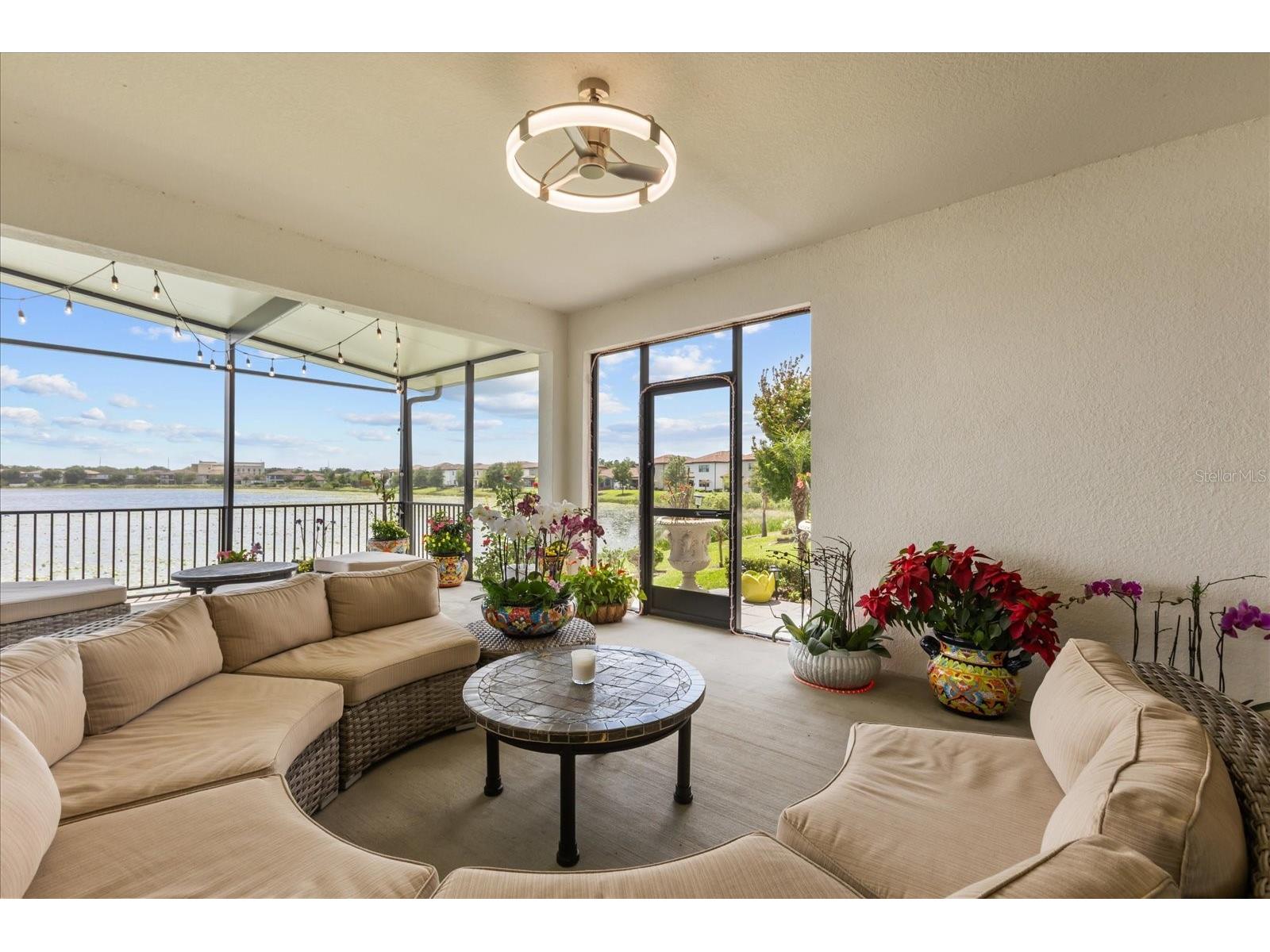 11364 Lemon Lake Boulevard Orlando FL 32836 - LAKE RUBY O6398787 image25