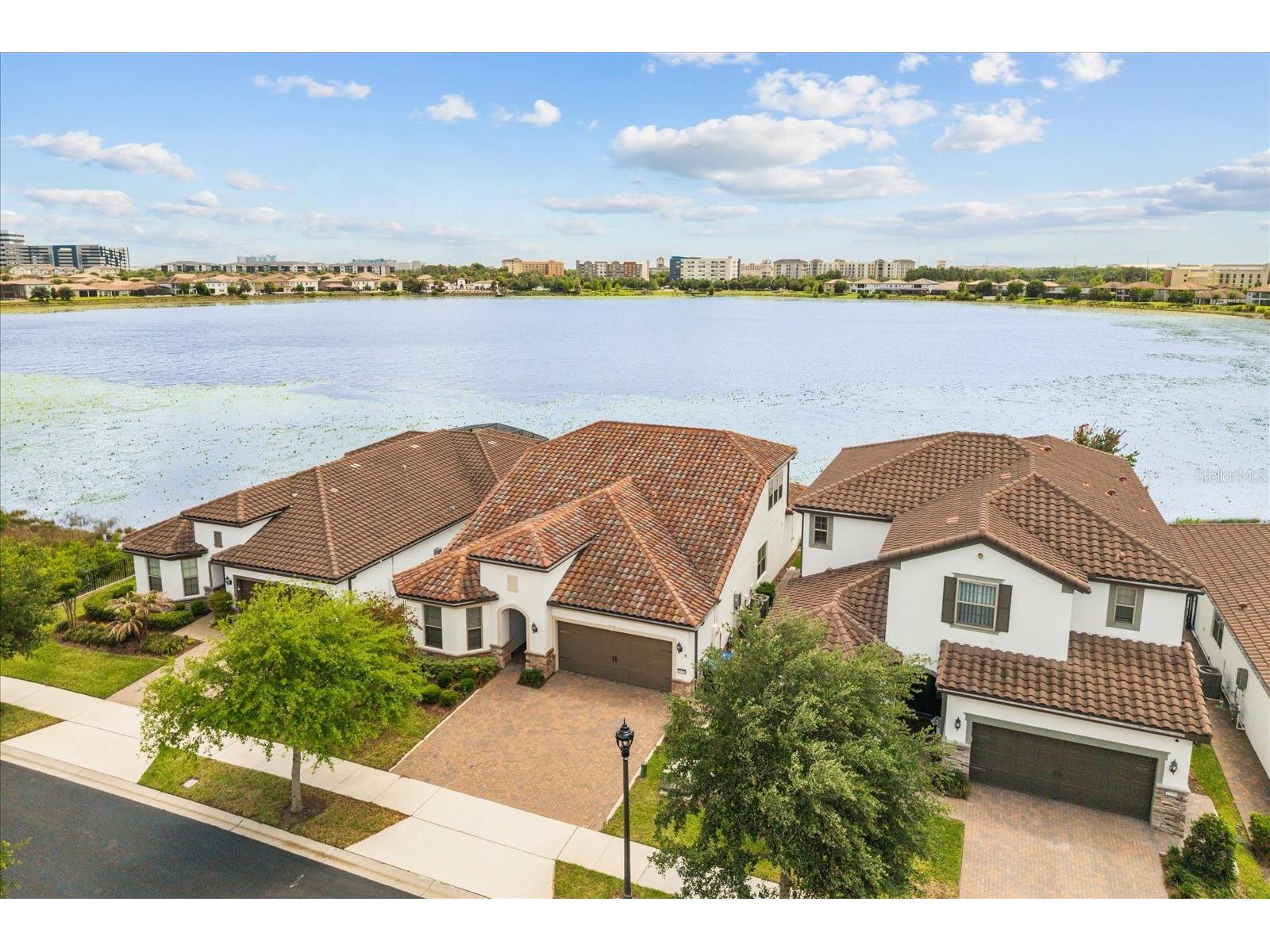 11364 Lemon Lake Boulevard Orlando FL 32836 - LAKE RUBY O6398787 image26