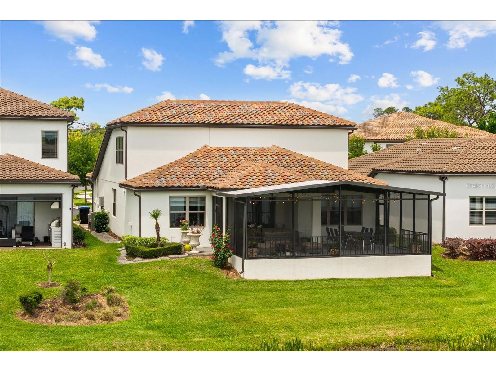 11364 Lemon Lake Boulevard Orlando FL 32836 - LAKE RUBY O6398787 image27