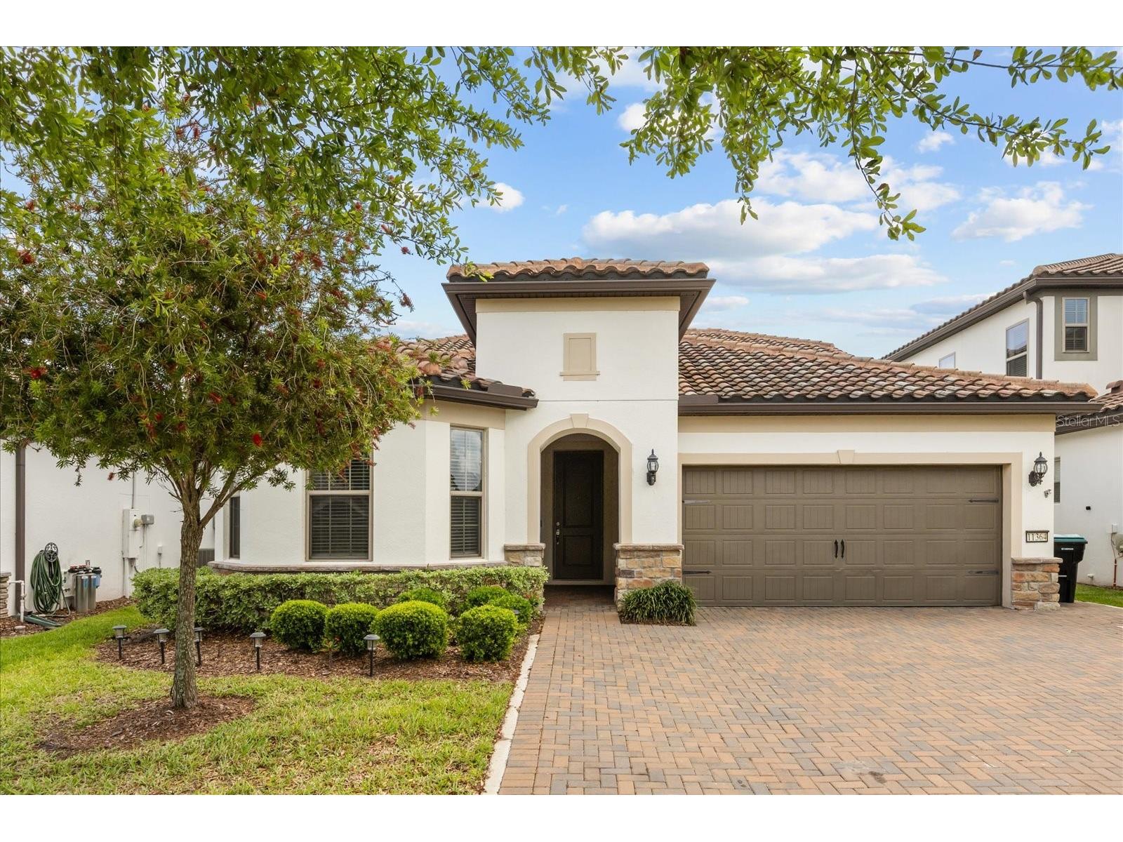 11364 Lemon Lake Boulevard Orlando FL 32836 - LAKE RUBY O6398787 image28
