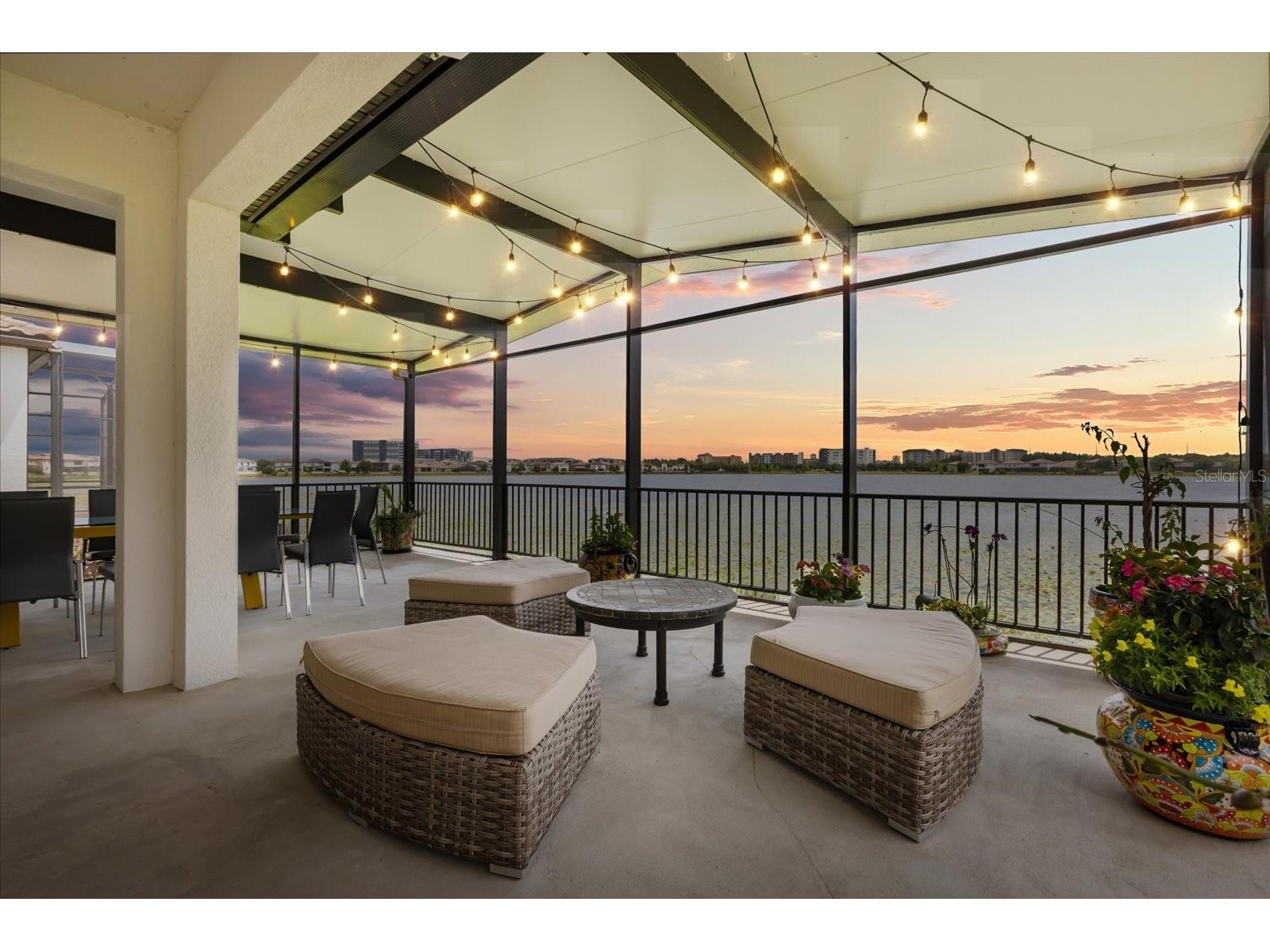 11364 Lemon Lake Boulevard Orlando FL 32836 - LAKE RUBY O6398787 image3