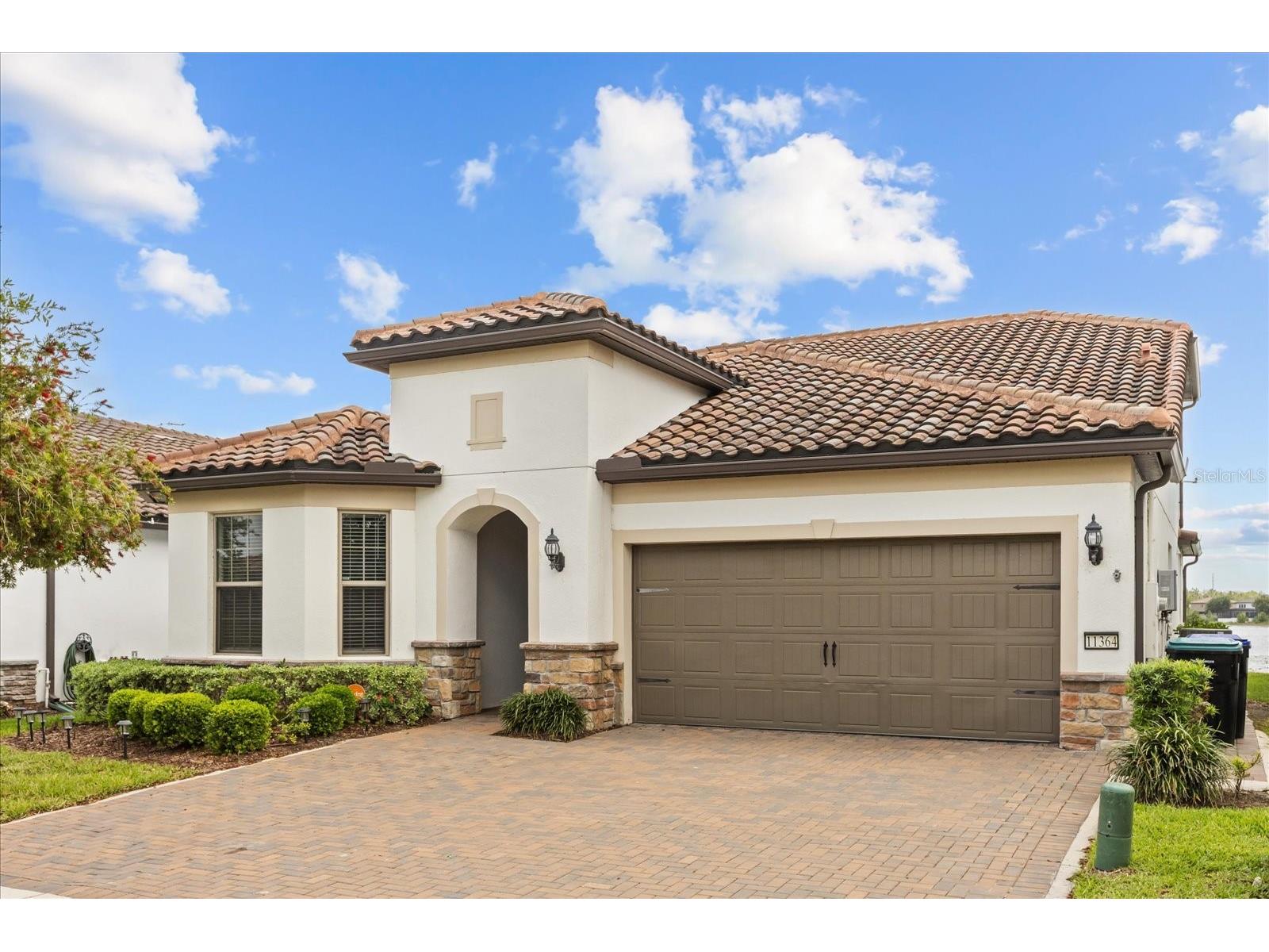 11364 Lemon Lake Boulevard Orlando FL 32836 - LAKE RUBY O6398787 image4