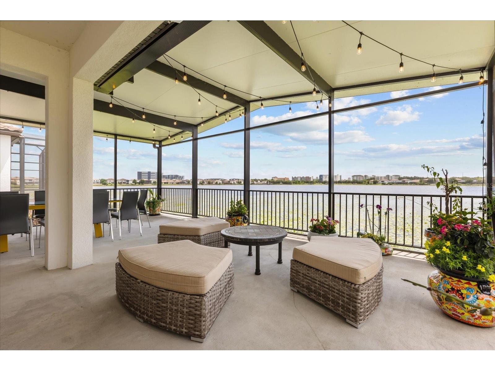 11364 Lemon Lake Boulevard Orlando FL 32836 - LAKE RUBY O6398787 image6