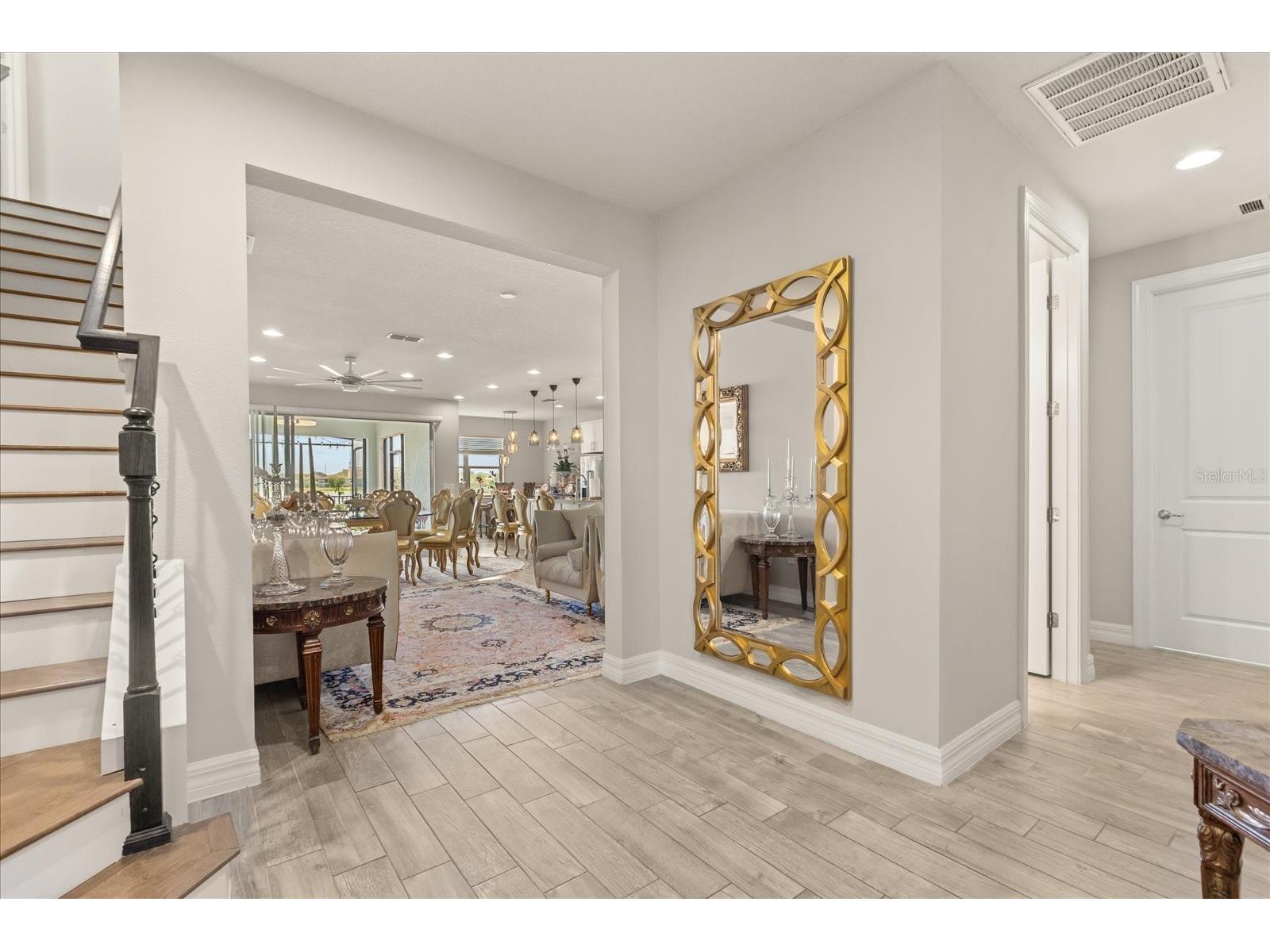 11364 Lemon Lake Boulevard Orlando FL 32836 - LAKE RUBY O6398787 image7