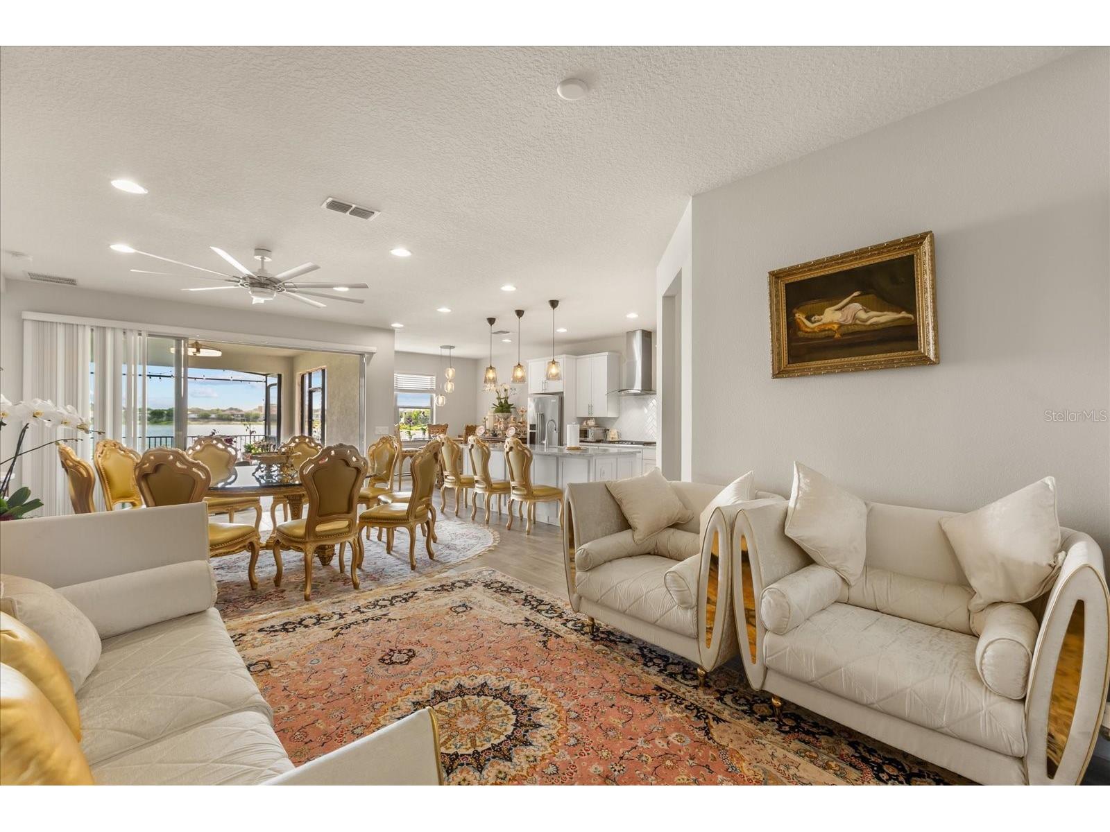 11364 Lemon Lake Boulevard Orlando FL 32836 - LAKE RUBY O6398787 image8