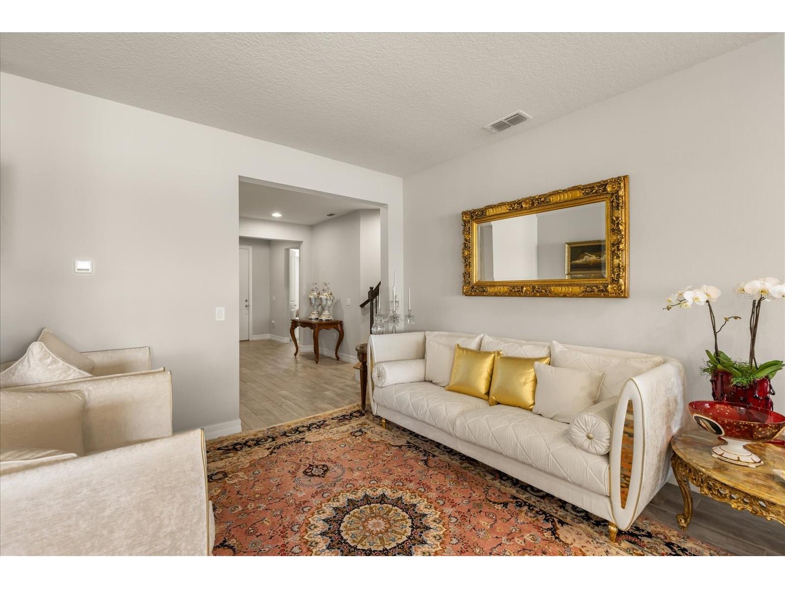 11364 Lemon Lake Boulevard Orlando FL 32836 - LAKE RUBY O6398787 image9