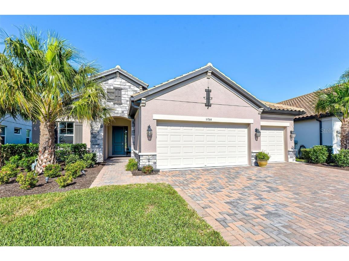11364 Montserrat Drive Venice FL 34293 N6124814 image1