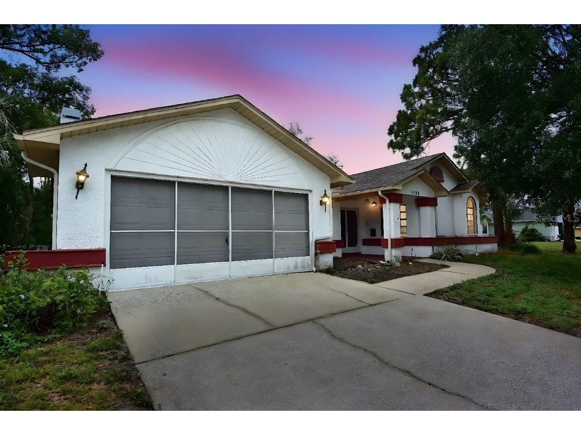 11364 Orangewood Court Spring Hill FL 34609 W7876124 image1