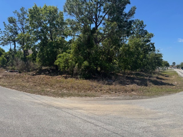 11364 Patch Street Spring Hill FL 34609 W7884849 image2