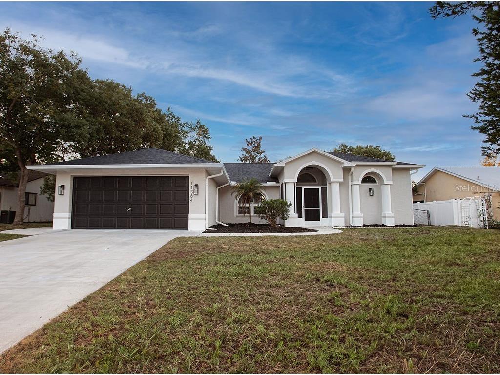 11364 Sand Hill Avenue Spring Hill FL 34608 W7859007 image1