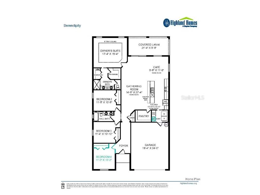 11364 SE 76th Court Belleview FL 34420 L4957802 image2