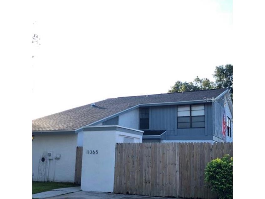 11365 Brookgreen Drive Tampa FL 33624 TB8507551 image1