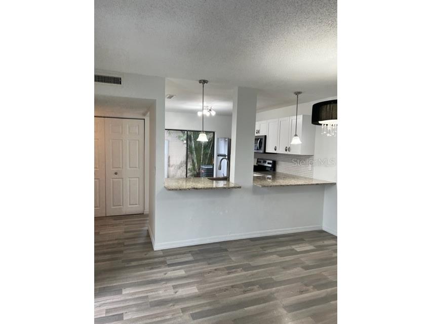 11365 Brookgreen Drive Tampa FL 33624 TB8507551 image10
