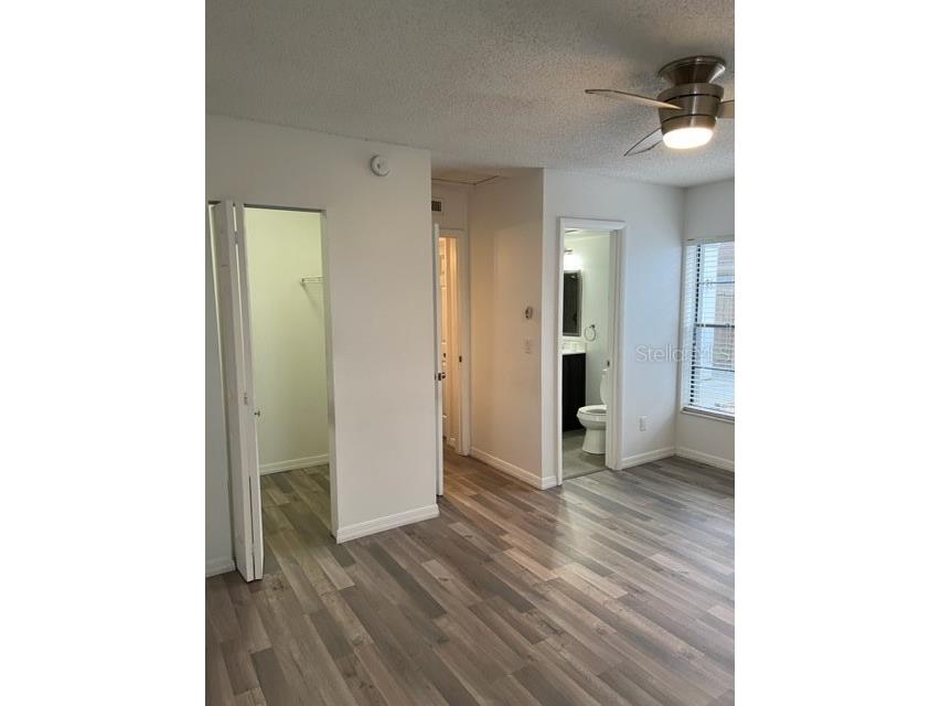11365 Brookgreen Drive Tampa FL 33624 TB8507551 image11