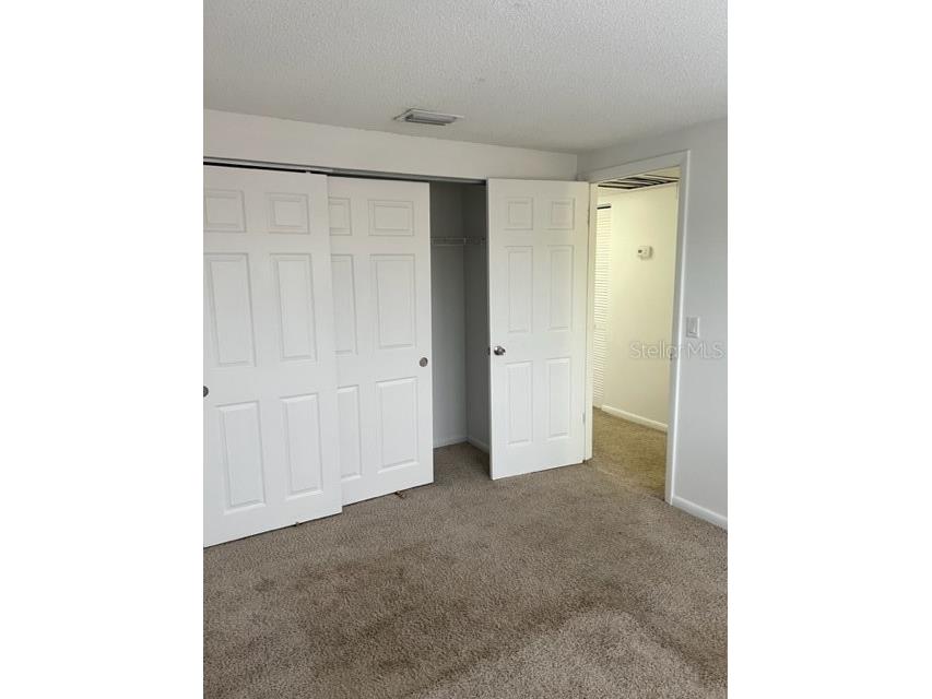 11365 Brookgreen Drive Tampa FL 33624 TB8507551 image14