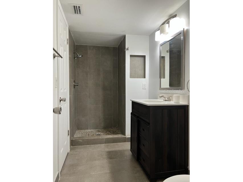 11365 Brookgreen Drive Tampa FL 33624 TB8507551 image15