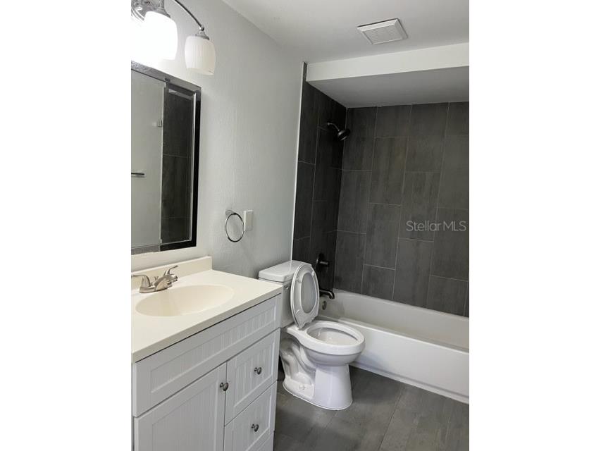 11365 Brookgreen Drive Tampa FL 33624 TB8507551 image16