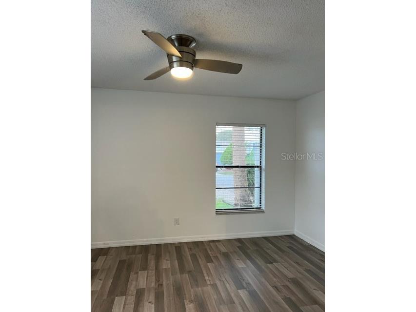 11365 Brookgreen Drive Tampa FL 33624 TB8507551 image17