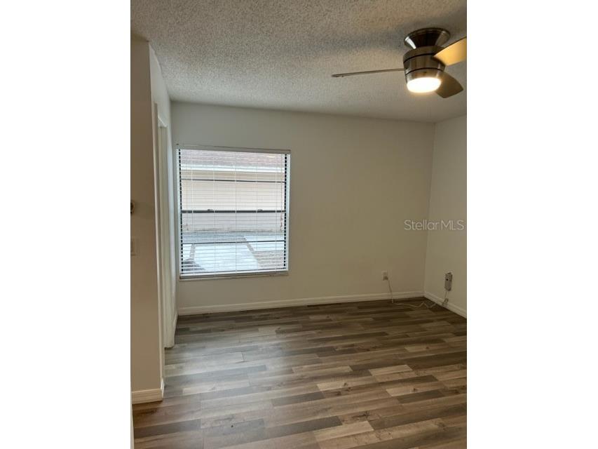 11365 Brookgreen Drive Tampa FL 33624 TB8507551 image18