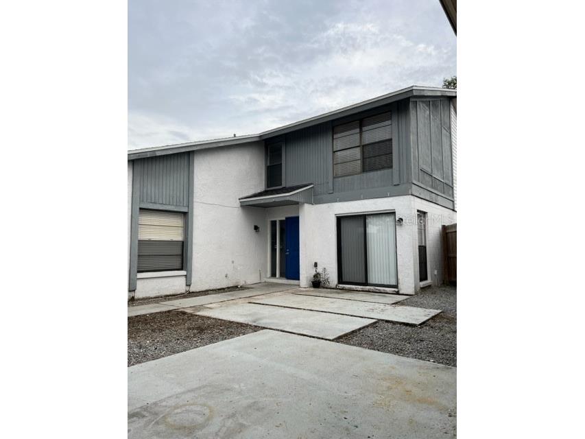 11365 Brookgreen Drive Tampa FL 33624 TB8507551 image2