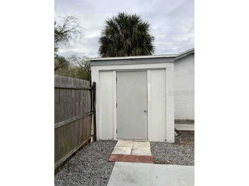 11365 Brookgreen Drive Tampa FL 33624 TB8507551 image3