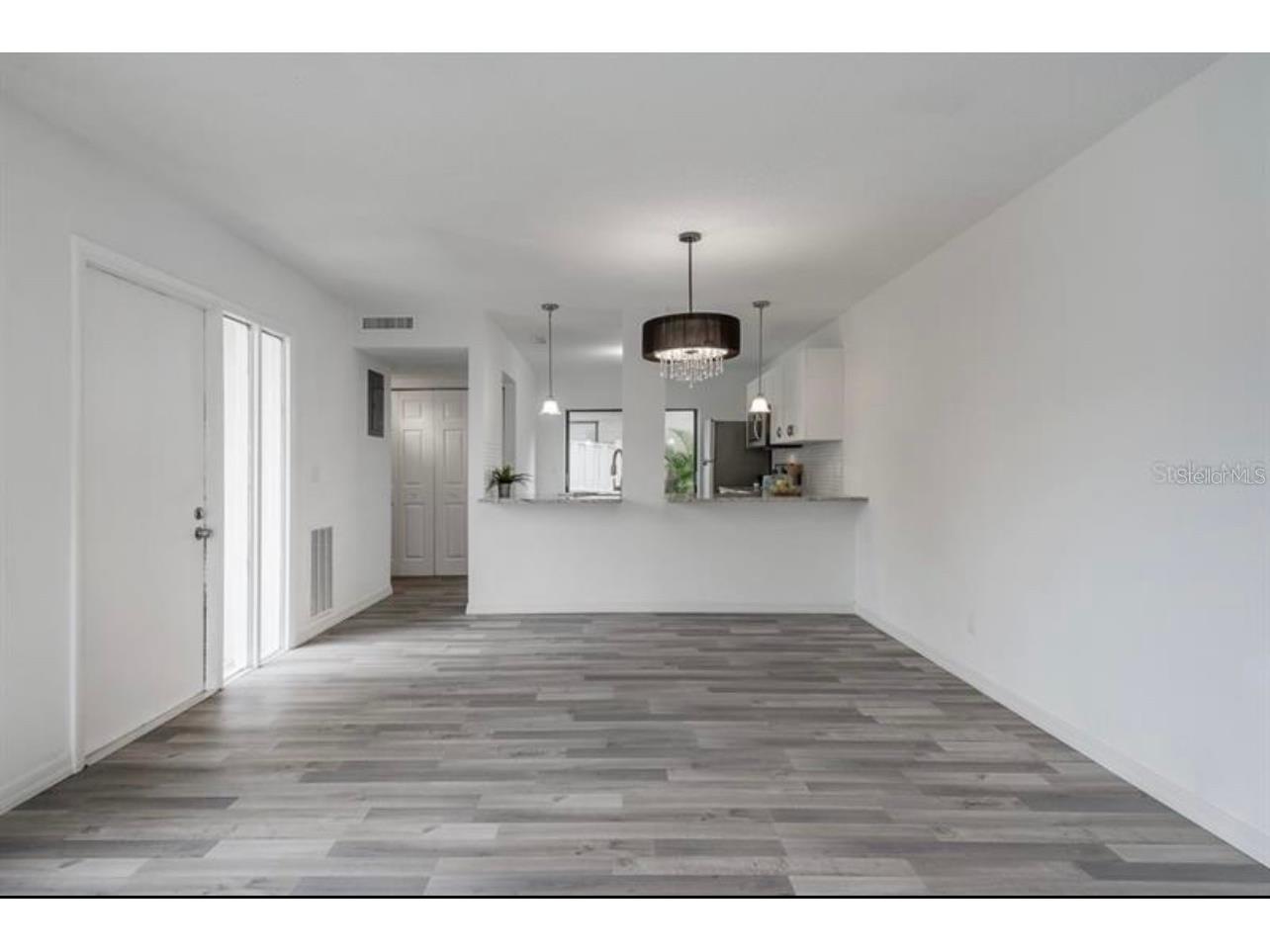 11365 Brookgreen Drive Tampa FL 33624 TB8507551 image4